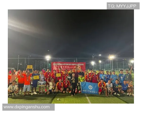 中国足球比赛的现状与未来发展趋势分析及其对青少年培养的影响