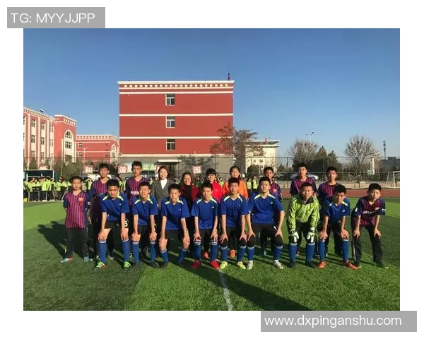 缅甸足球队奋勇拼搏展现团队精神力争在国际赛场上崭露头角