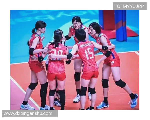 中国女排与德国女排巅峰对决展现竞技精神与团队合作的精彩瞬间