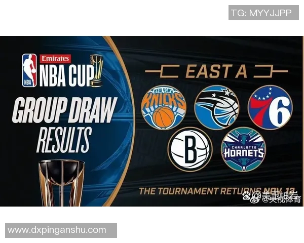 湖人对勇士的赛程安排及比赛时间详解分析