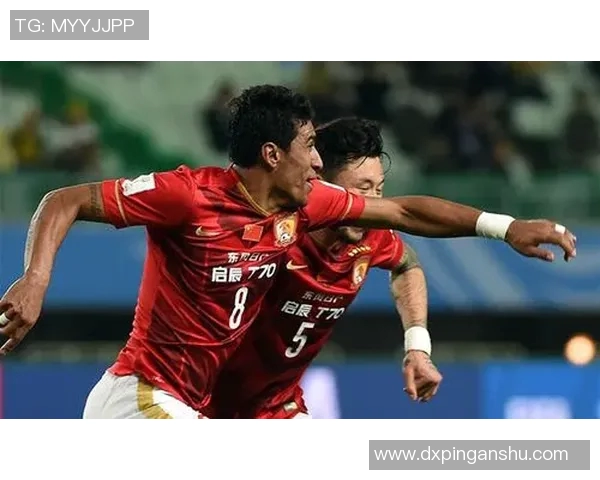 巴萨与恒大巅峰对决足球盛宴再掀热潮球迷期待精彩瞬间